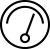 云呼网页版免费试用