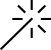 免费电话短信轰炸机