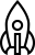 短信免费轰炸网页