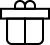 报复骗子轰炸神器